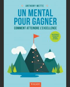 Un mental pour gagner