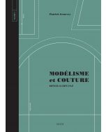 Modélisme et couture Vol. 2