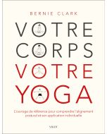 Votre corps, votre yoga