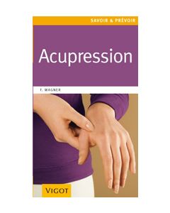 Acupression