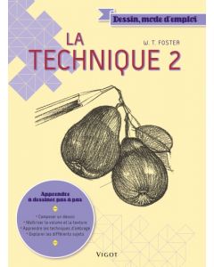 La technique 2