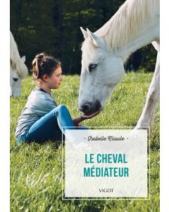 Le cheval médiateur